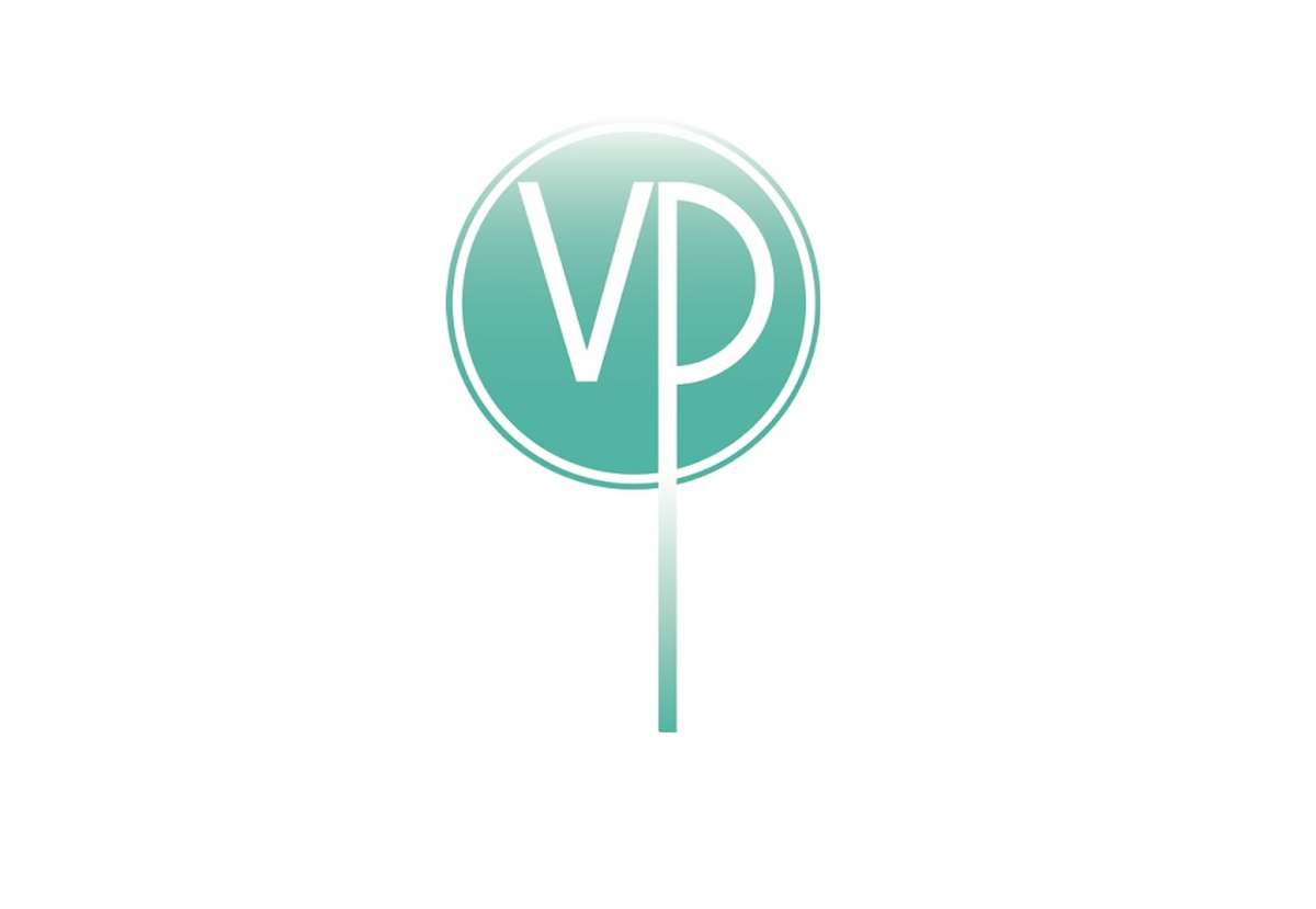 2 Vera Logo