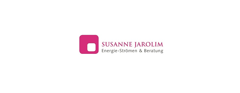 3 Susanne Logo