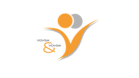 Logo_vovsik_&amp;vovsik_Zeichenfl&auml;che 1